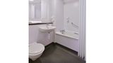 Travelodge Torquay Room