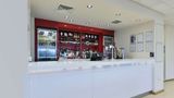Travelodge Torquay Restaurant