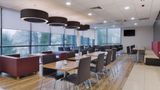 Travelodge Torquay Restaurant