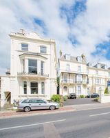 Travelodge Tunbridge Wells