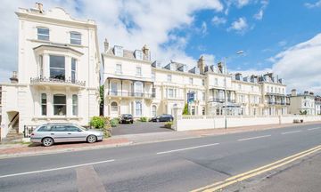 Travelodge Tunbridge Wells