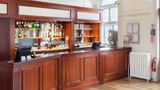 Travelodge Tunbridge Wells Restaurant