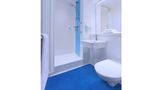 Travelodge Tunbridge Wells Room