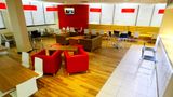 Travelodge Valencia Aeropuerto Hotel Restaurant