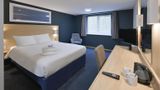 Travelodge Wakefield Woolley Edge South Room