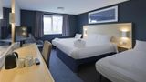 Travelodge Wakefield Woolley Edge South Room