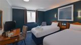 Travelodge Walton On Thames Room