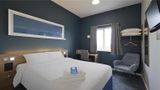 Travelodge Warrington Gemini Room