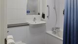 Travelodge Warrington Lowton Room