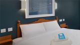Travelodge Warrington Lowton Room