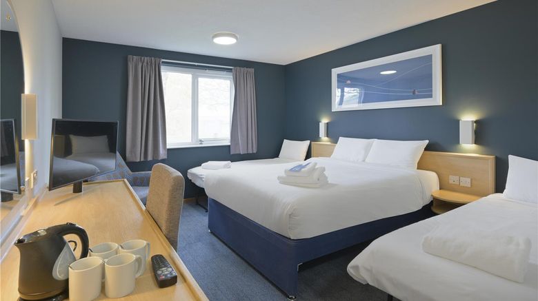 <b>Travelodge Washington A1(M) Northbound Room</b>. Images powered by <a href="https://iceportal.shijigroup.com/" title="IcePortal" target="_blank">IcePortal</a>.