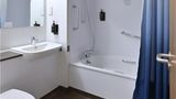 Travelodge Washington A1(M) Northbound Room