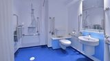 Travelodge Waterford Room