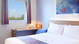 Travelodge Waterford Room