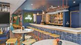 <b>Travelodge Watford Central Restaurant</b>. Images powered by <a href="https://iceportal.shijigroup.com/" title="IcePortal" target="_blank">IcePortal</a>.