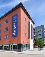 Travelodge West Bromwich