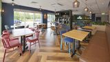Travelodge West Bromwich Restaurant