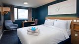 Travelodge Weston-Super-Mare Room
