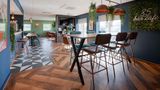 Travelodge Weston-Super-Mare Restaurant