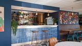 Travelodge Weston-Super-Mare Restaurant