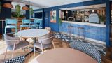 Travelodge Weston-Super-Mare Restaurant