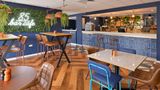 Travelodge Winnersh Triangle Hotel Restaurant