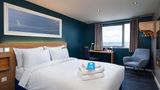 Travelodge Woking Central Room