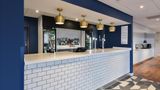 Travelodge Woking Central Restaurant