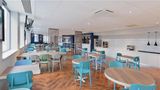 Travelodge Woking Central Restaurant