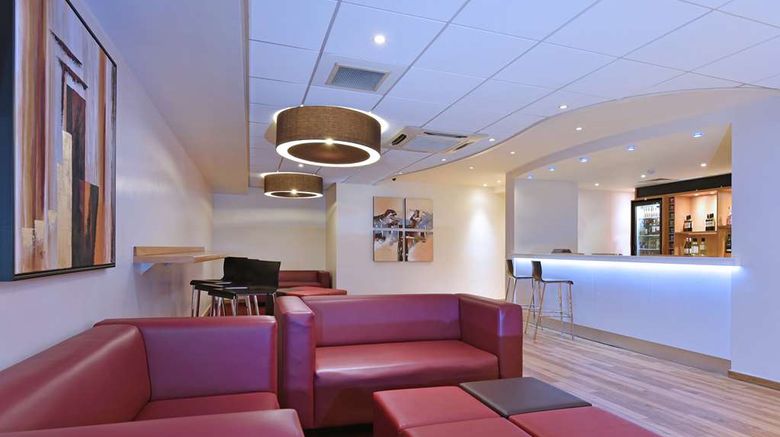 <b>Travelodge Worcester Restaurant</b>. Images powered by <a href="https://iceportal.shijigroup.com/" title="IcePortal" target="_blank">IcePortal</a>.