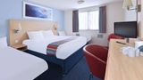 <b>Travelodge Worksop Room</b>. Images powered by <a href="https://iceportal.shijigroup.com/" title="IcePortal" target="_blank">IcePortal</a>.