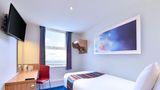 Travelodge Worthing Seafront Room