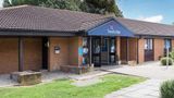 Travelodge Yeovil Podimore Exterior
