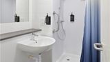 Travelodge Yeovil Podimore Room