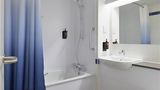 Travelodge Yeovil Podimore Room