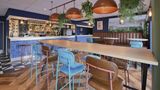 Travelodge York Central Layerthorpe Restaurant