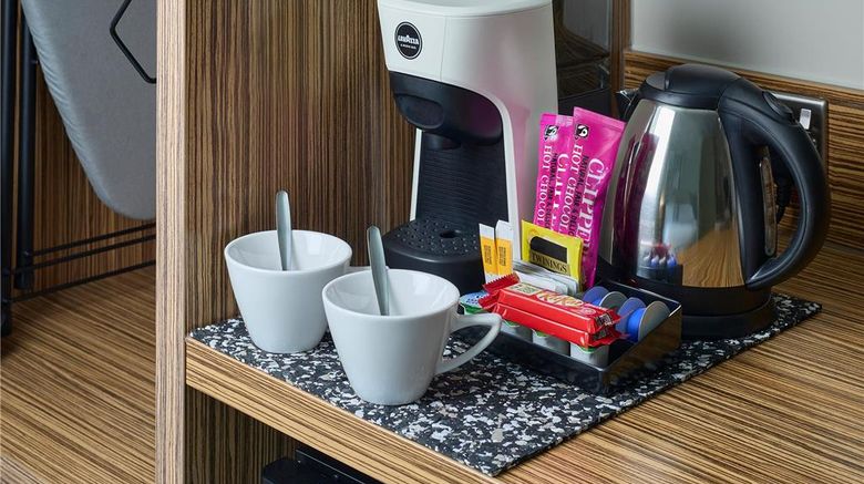 <b>Travelodge York Central Micklegate Other</b>. Images powered by <a href="https://iceportal.shijigroup.com/" title="IcePortal" target="_blank">IcePortal</a>.