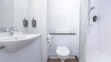 Travelodge York Central Micklegate Room