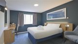 Travelodge York Tadcaster Room
