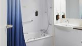 Travelodge York Tadcaster Room