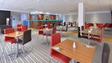 Travelodge London Romford the Quadrant Restaurant