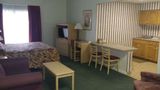 Baymont by Wyndham Cookeville Room