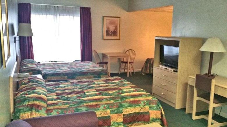 <b>Baymont by Wyndham Cookeville Room</b>. Images powered by <a href="https://iceportal.shijigroup.com/" title="IcePortal" target="_blank">IcePortal</a>.