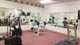 Baymont by Wyndham Cookeville Health