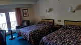 Baymont by Wyndham Cookeville Room