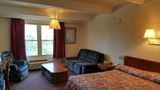 Baymont by Wyndham Cookeville Room
