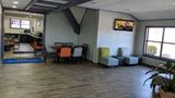 Baymont by Wyndham Cookeville Lobby