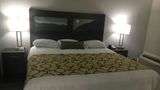 Baymont by Wyndham Cookeville Room