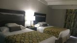 Baymont by Wyndham Cookeville Room