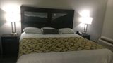 Baymont by Wyndham Cookeville Room